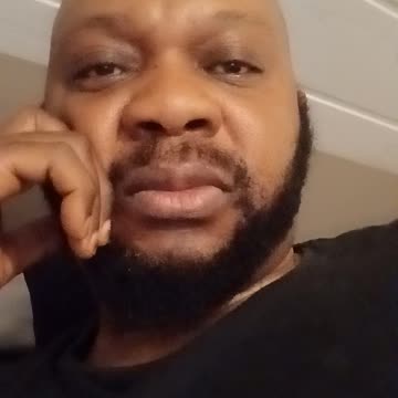 Stop giving attention to rumours