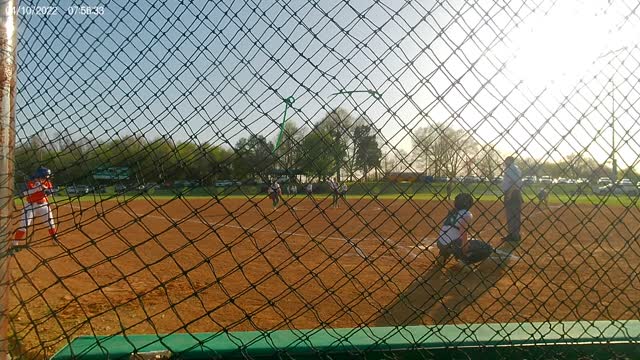 Marshall V v. Ballard 4-19-2022 3of6