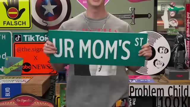 funny tik tok 2022