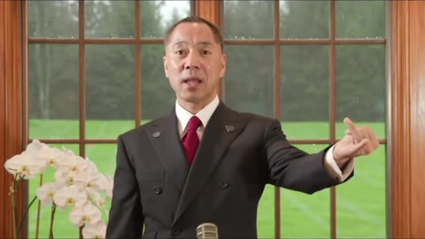 20201225文贵先生直播：圣诞直播（直播版）-00.39.01.08-02.55.00.20