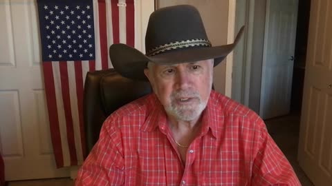 Karine-Jeane-Pierre Warns That It Could Take Day's To Announce The Winners!