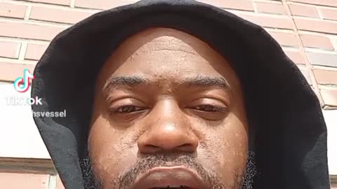 My Tik Tok Video