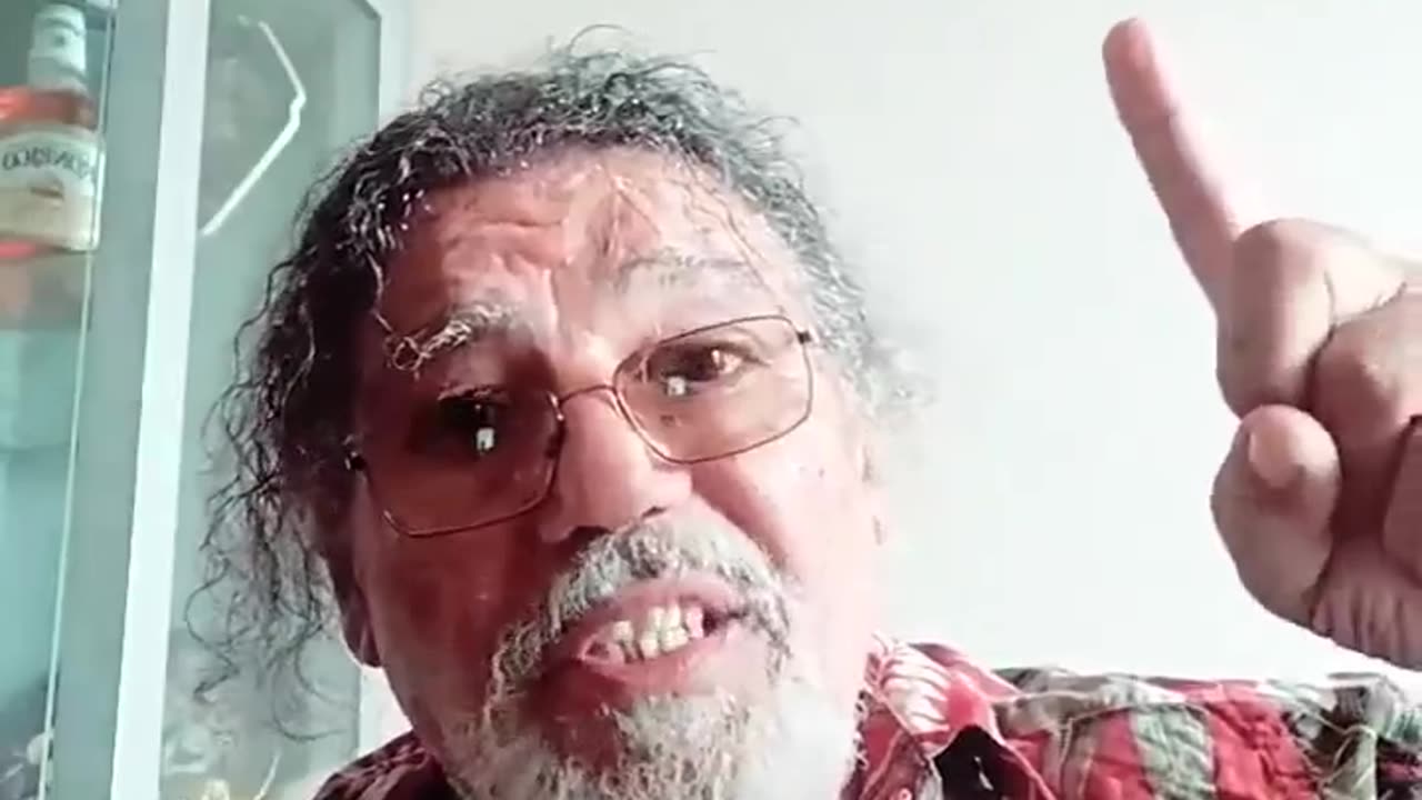 Live from TikTok