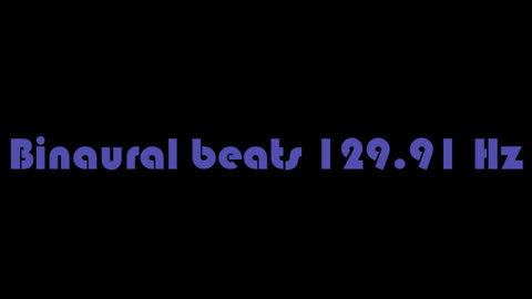 binaural_beats_129.91hz