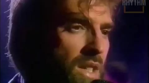 Kenny Loggins - Meet Me Halfway