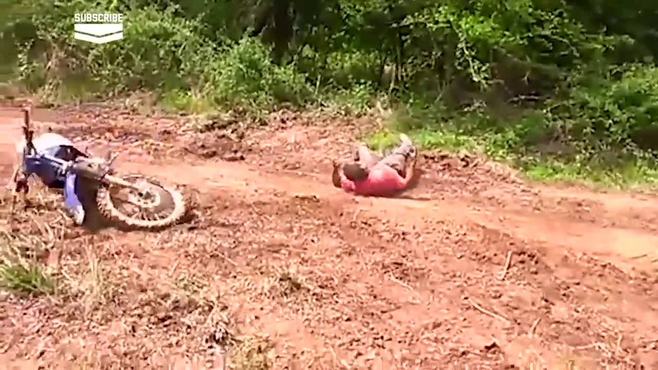 ry Not to Laugh Challenge! Funny Fails _ FailArmy