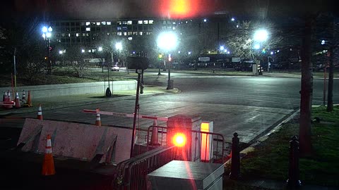 0777KIO00K11Del-DSW_2021-01-06_17h53min49s520ms.mp4