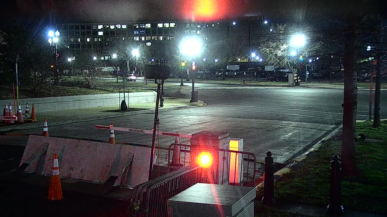 0777KIO00K11Del-DSW_2021-01-06_17h53min49s520ms.mp4