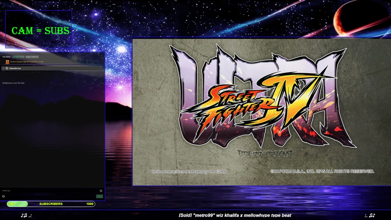 [2.20.23] Trying both tonight 2023-02-21 03_07 [111844824_111844824_1676966853]