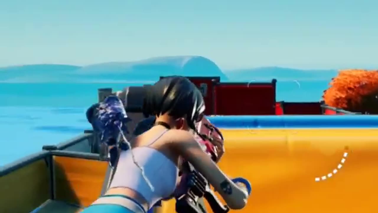 #editing #fortnite #edits #cool #edit #tiltedzonewars