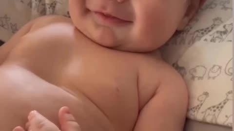 Cute baby videos