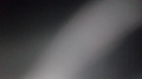 Test 600