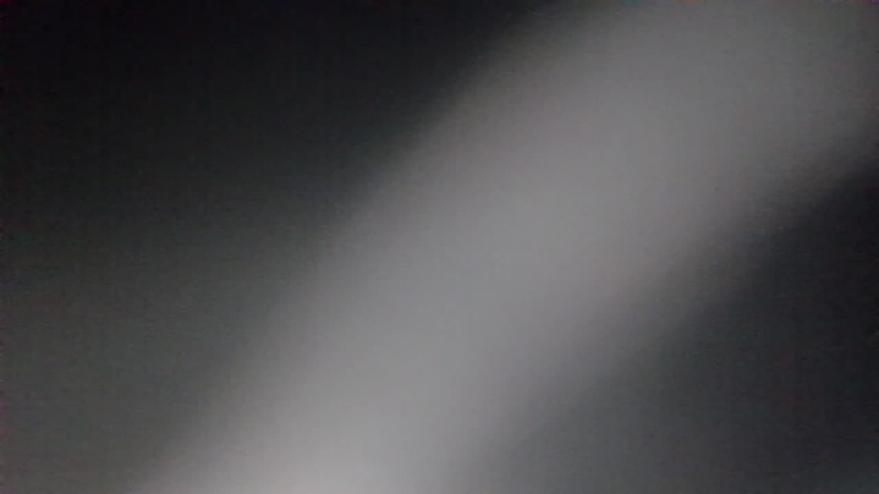 Test 600