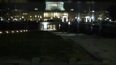7024USCG00K361st-ECapSE_2021-01-05_00h20min00s097ms.mp4