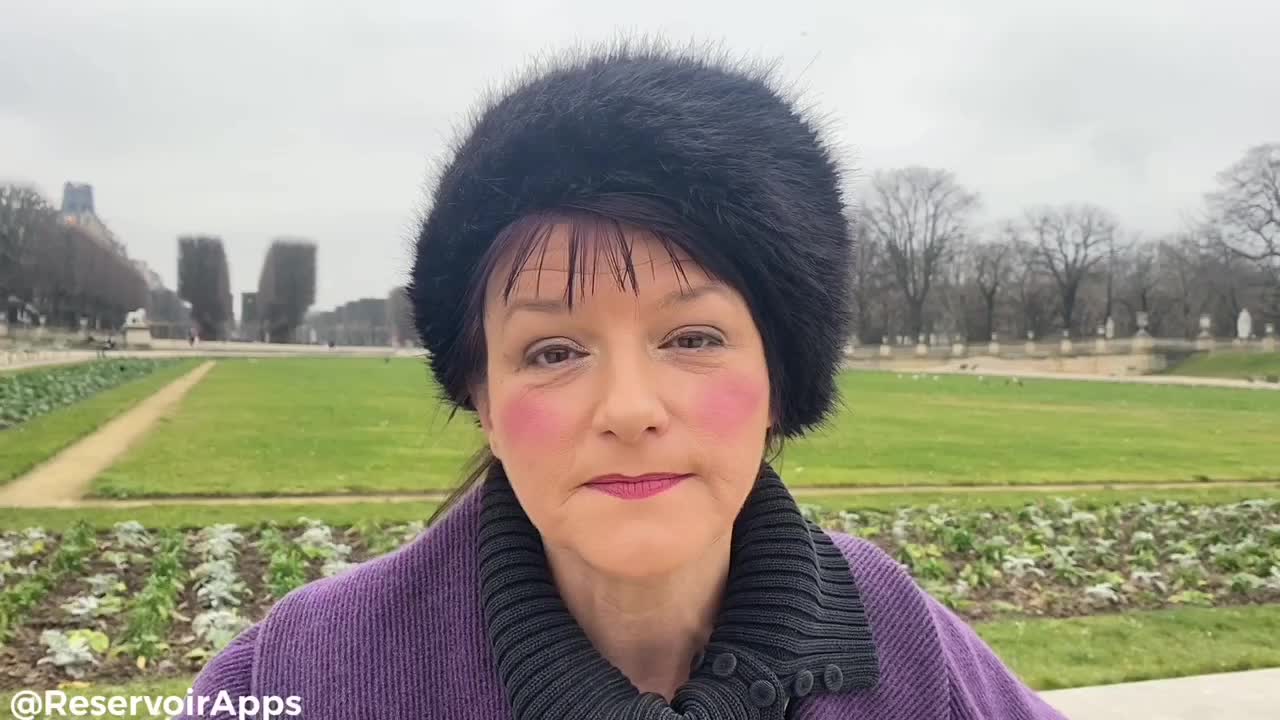 On va nous parler d’un nouveau virus qui n’en est pas un