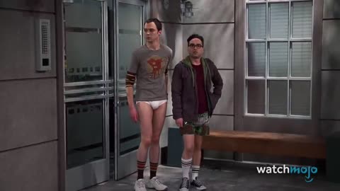 Top 20 Greatest TV Sitcoms of the 2000s