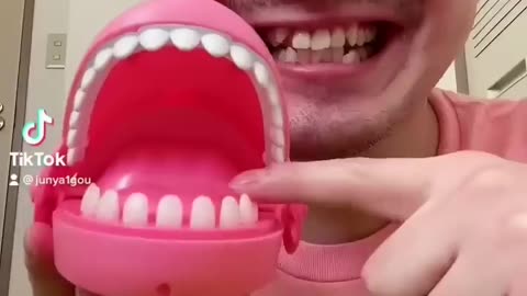 Junya1gou funny video 888 | JUNYA Best Tik Tok April 2023 Part 275