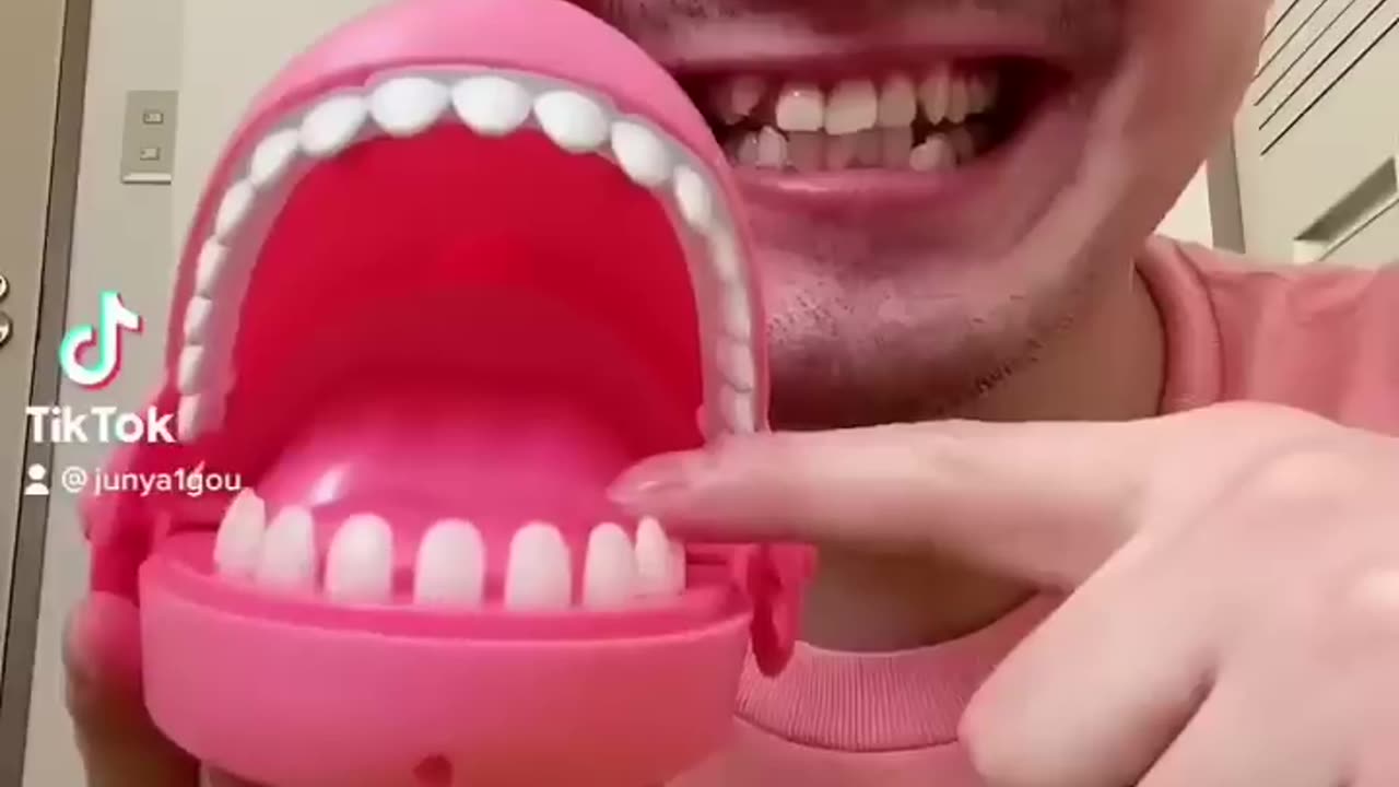 Junya1gou funny video 888 | JUNYA Best Tik Tok April 2023 Part 275