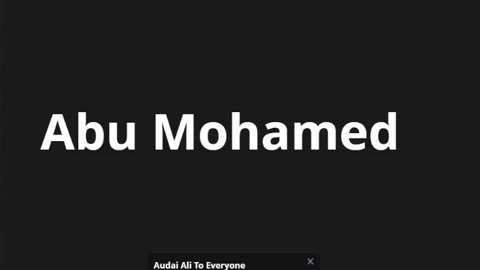 ST5.Myotonia Dystrophica Salah