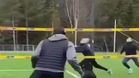 Dog of the Match #shorts #viral #shortsvideo #video