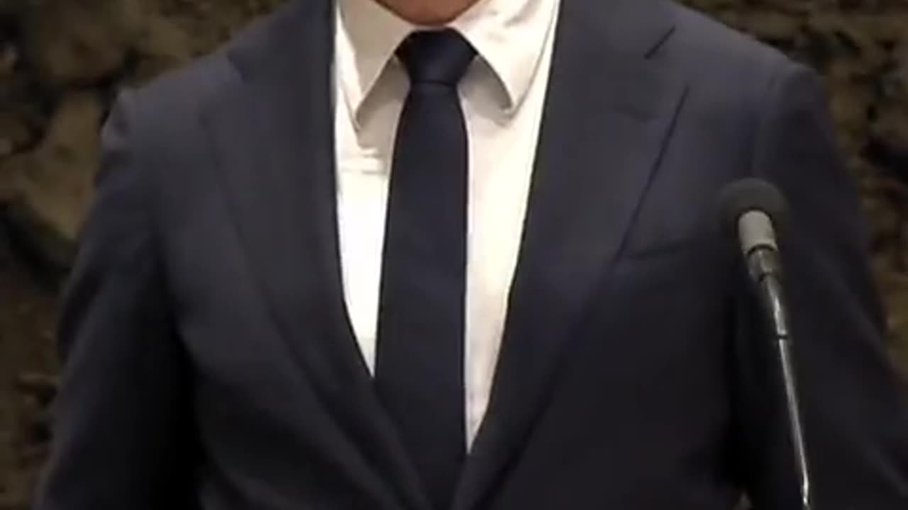 HUGO DE JONGE MOET GEARRESTEERD EN BERECHT WORDEN VOOR EEN TRIBUNAAL!