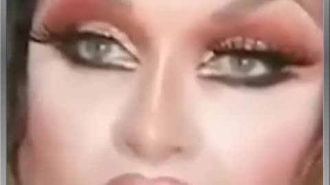 Drag Queen: Keep Your Kids Away From Us