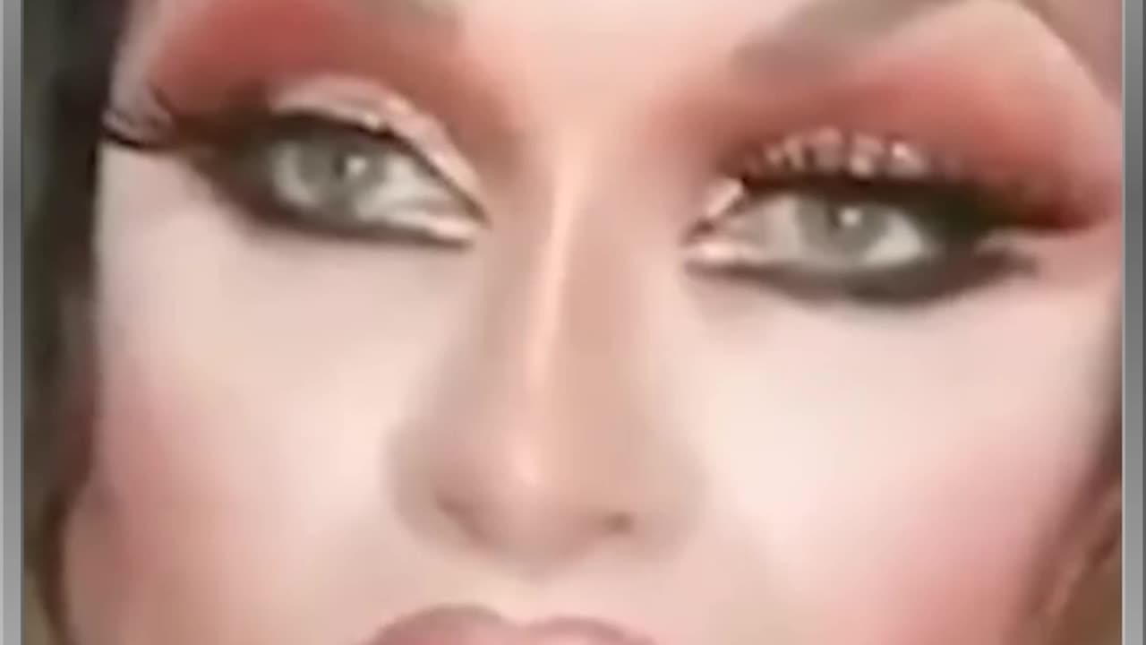 Drag Queen: Keep Your Kids Away From Us