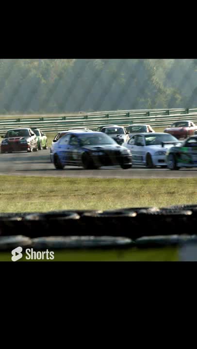 IcePlate on the Track