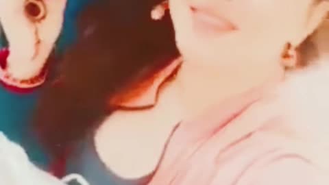 Romantic videos