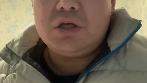 一战，二战，三站 7