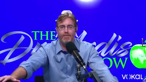 KAREN KINGSTON REVEALS WHAT’S REALLY IN THE C19 VAXS! BRYAN ARDIS AND CARRIE MADEJ, OCT. 26, 2021