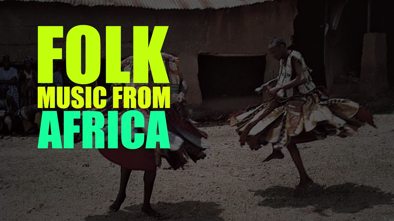 Traditional Folk Music From Liberia - Prof. Jones Dopoe 🇱🇷🎶🇱🇷 #palmwine #africa #liberia