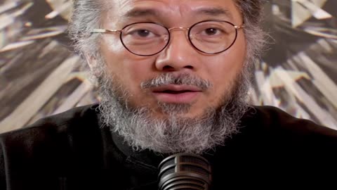 20230312文贵先生直播： #近代中国主要3代人：1. 所谓“开国”毁掉中国的魔鬼一代；2. 40-50后掌握中国，最可怕最变态一代；3. 60后-70后改革开放，最辛苦一代（灭共）！