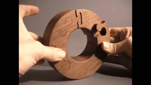 ODDLY UNSATISFYING VIDEO COMPILATION!
