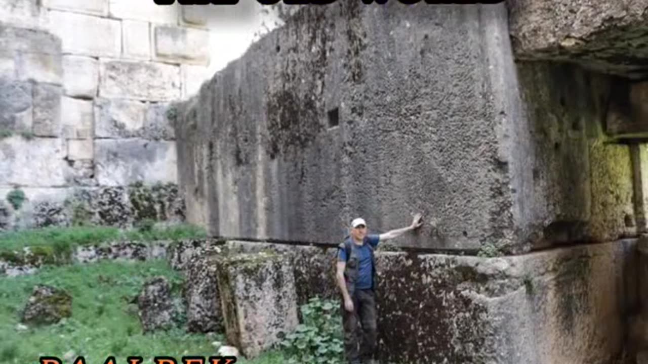 DANNAZIONE , COME MAI OGGI NON RIUSCIAMO A FARLO ??🤔