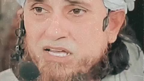 Be Namaji ka anjam
