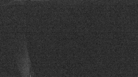 0219USCHBAHB3CTCD_2021-01-05_04h37min45s890ms.mp4