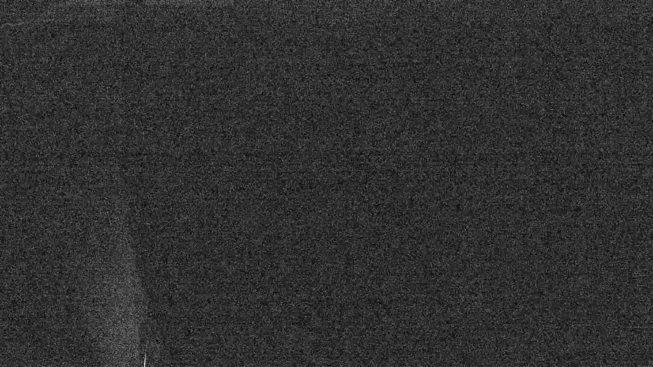 0219USCHBAHB3CTCD_2021-01-05_04h37min45s890ms.mp4