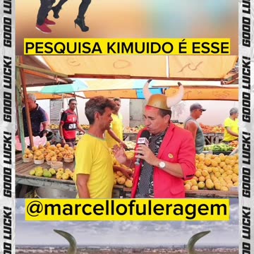 PESQUISA KYMUÍDO É ESSE ?