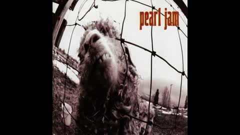 Vs. Full Album - Pearl Jam