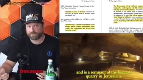 NEWS~ MORE BONES AND UNDERGROUND CITIES FOUND?!