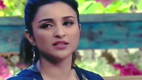 Parineeti Chopra kar sakti hai Saif Ali Khan se shaadi