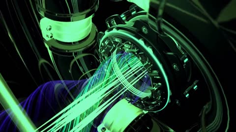 Revolutionizing Energy Storage: Li-CO2 Batteries With Carbon Capture
