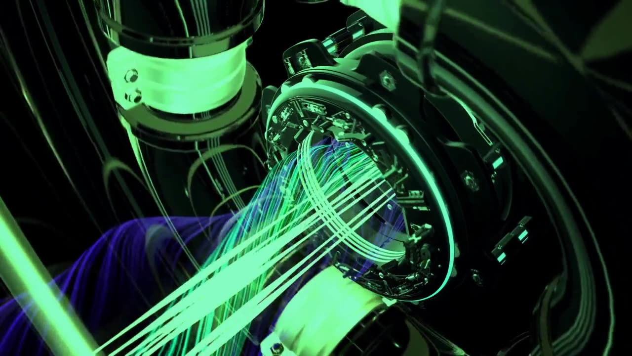 Revolutionizing Energy Storage: Li-CO2 Batteries With Carbon Capture