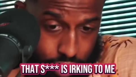 Roc Nation vs Tory Lanez, Alex Spiro Threatens Bloggers Tekashi 6ix9ine Back in Fed Custody