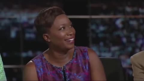 Compilation of Democrats Claiming Trump will NEVER be President