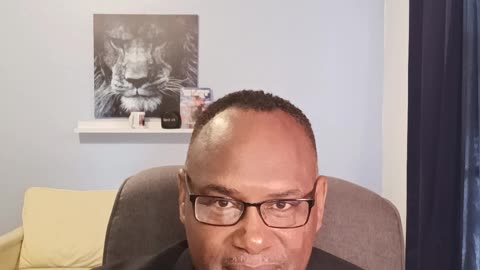 "I Did it My Way" John 14:6