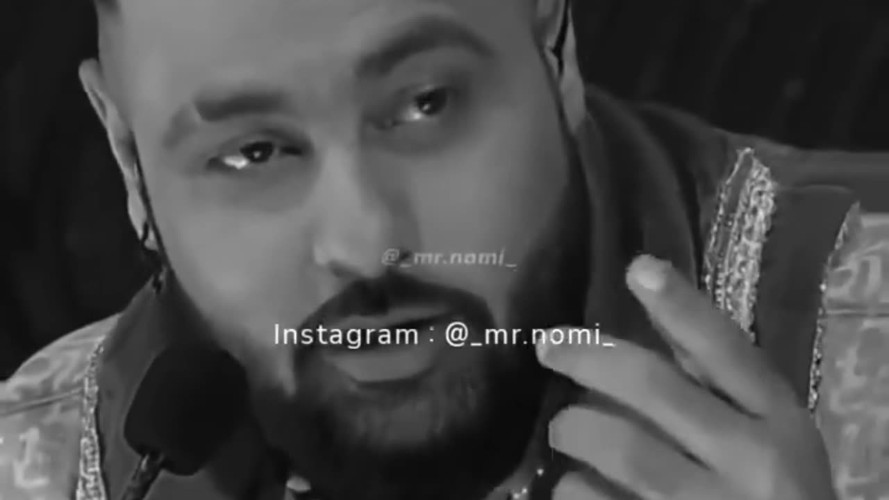 Sad Shayari 💔 Video