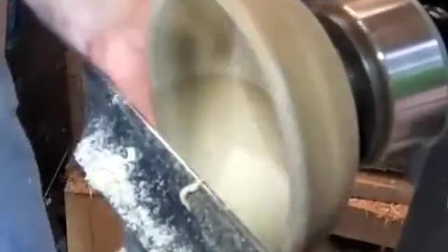 Amazing Woodworking art and life hack