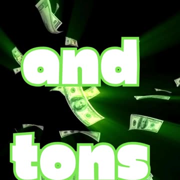 Feeling fleeced by rent prices?